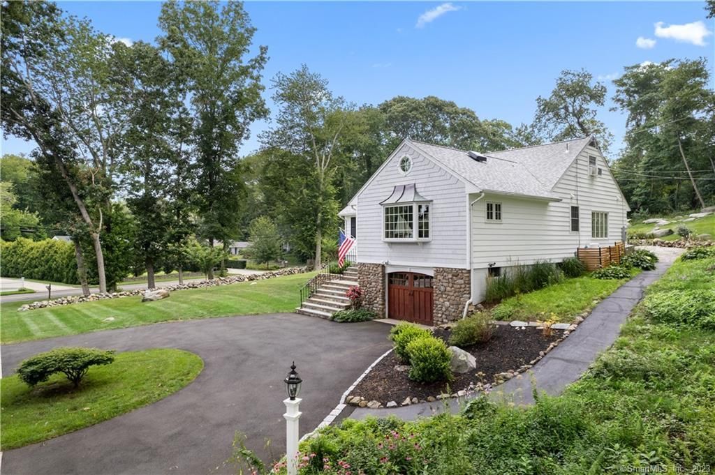MLS #170586336 image #5