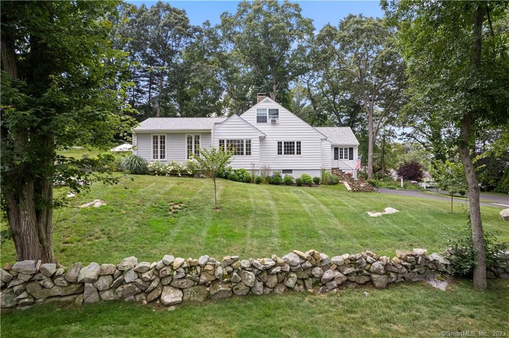 MLS #170586336 image #6