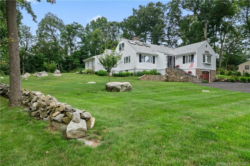 MLS #170586336 image #7