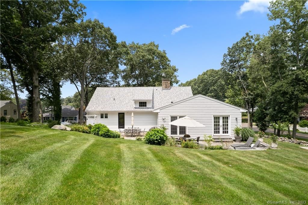 MLS #170586336 image #8
