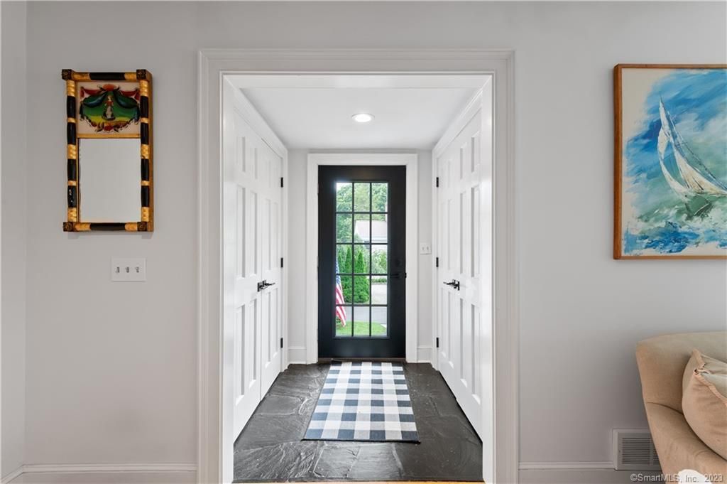 MLS #170586336 image #9