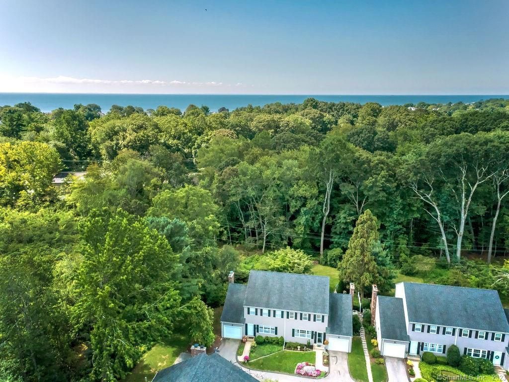 MLS #170592463 image #1