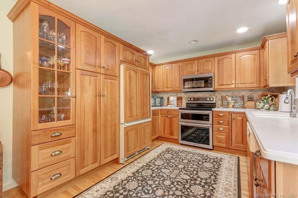 MLS #170592463 image #10