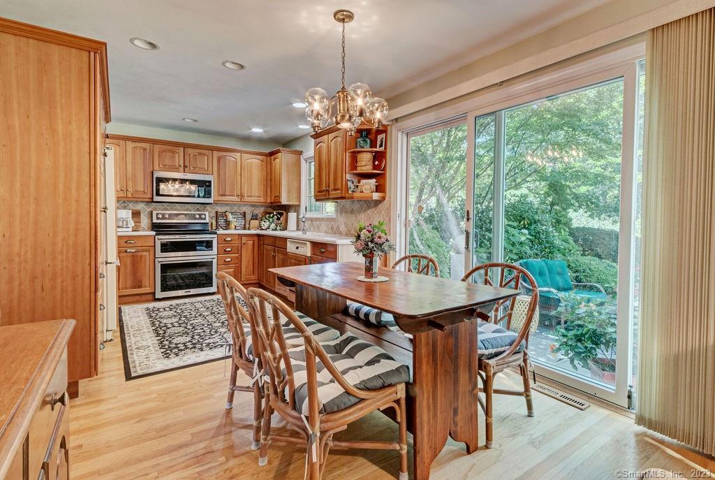 MLS #170592463 image #11