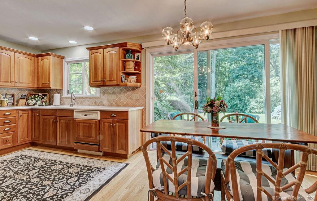 MLS #170592463 image #12