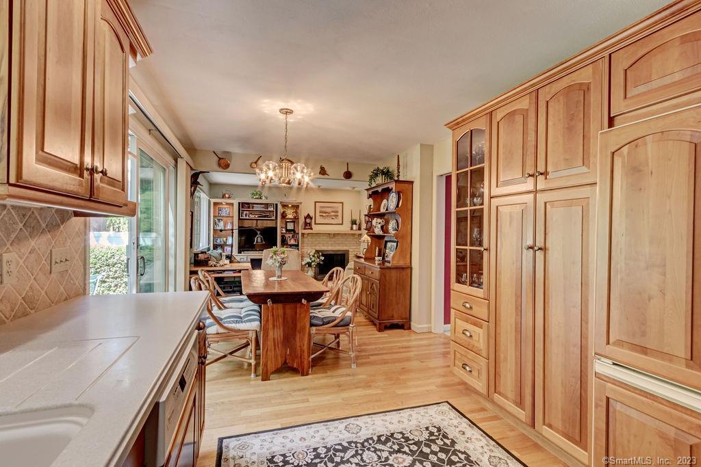 MLS #170592463 image #13