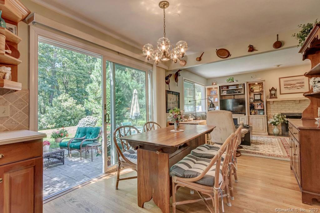 MLS #170592463 image #14