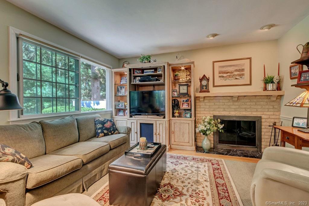 MLS #170592463 image #15