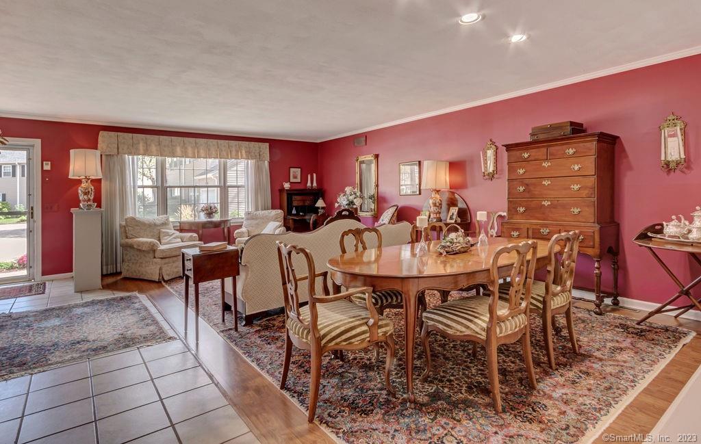 MLS #170592463 image #16