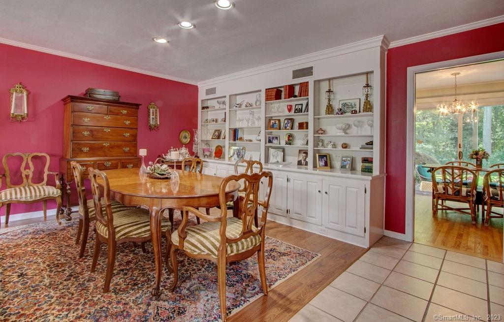 MLS #170592463 image #17