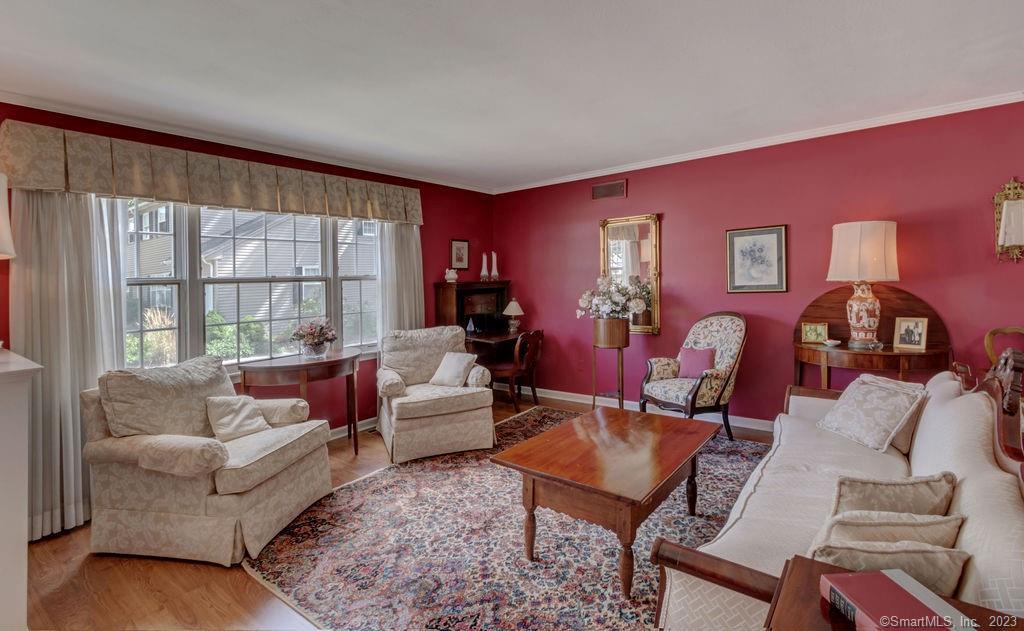 MLS #170592463 image #18