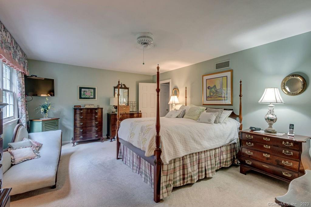 MLS #170592463 image #19