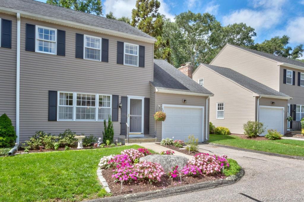 MLS #170592463 image #2