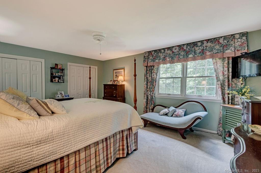 MLS #170592463 image #20