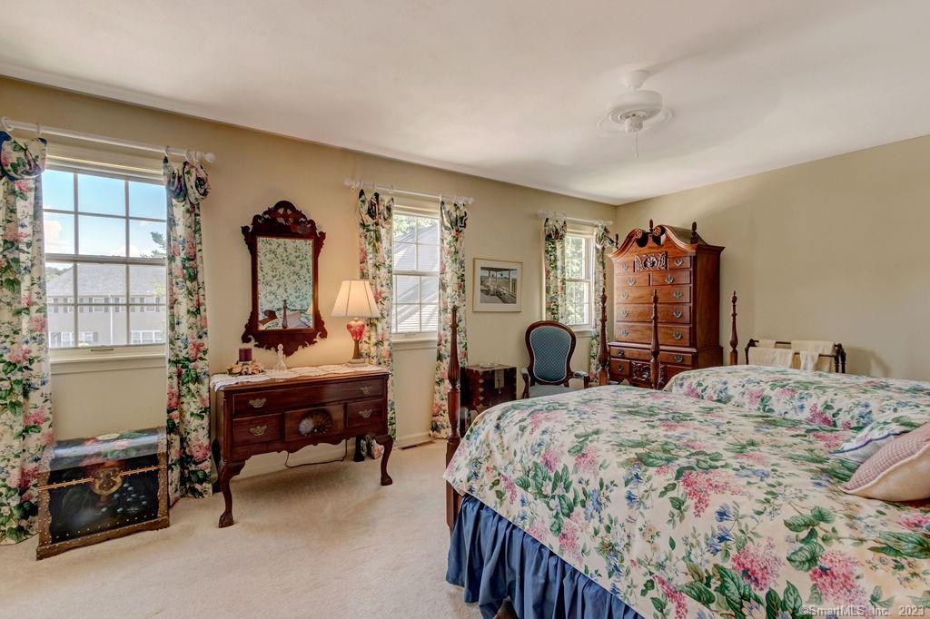 MLS #170592463 image #21