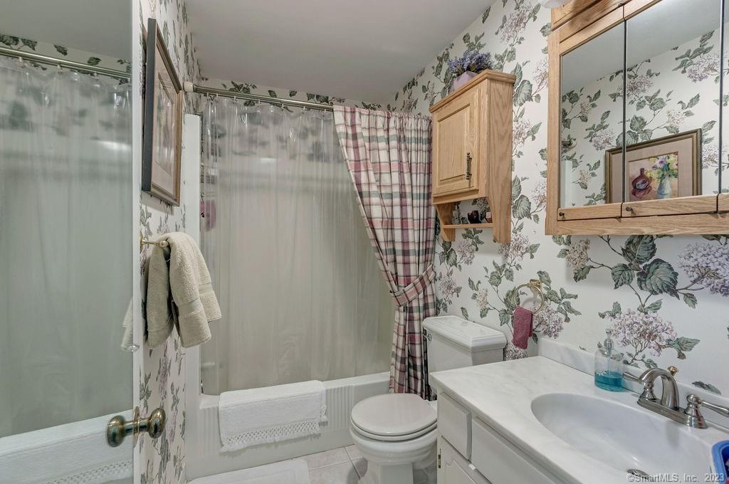 MLS #170592463 image #22