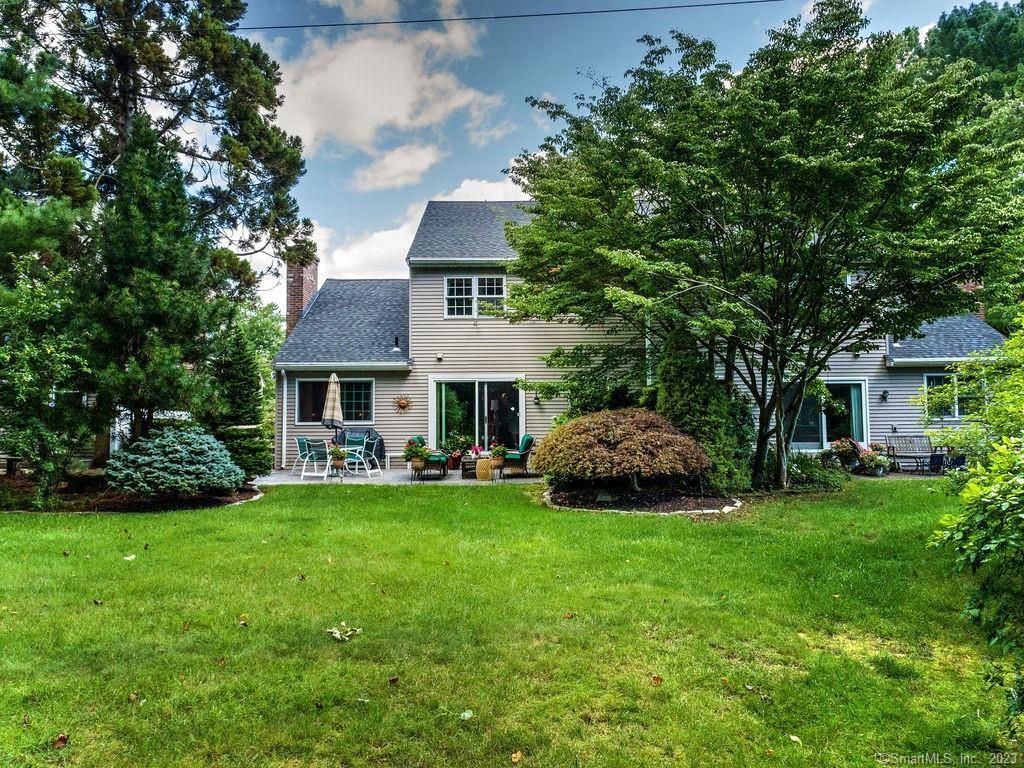 MLS #170592463 image #24