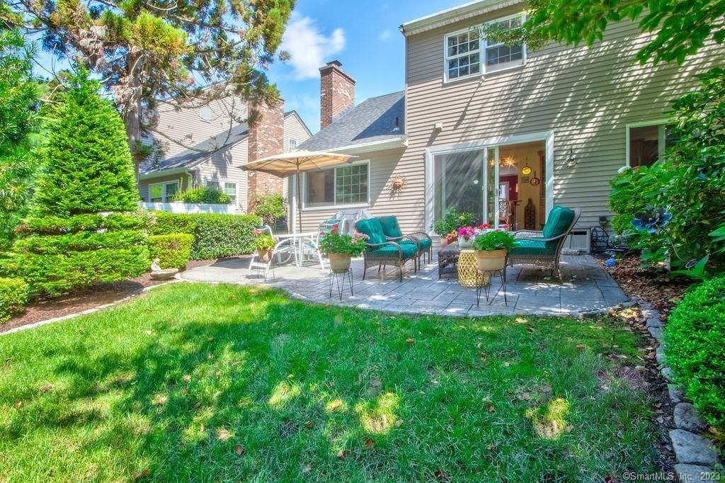 MLS #170592463 image #3