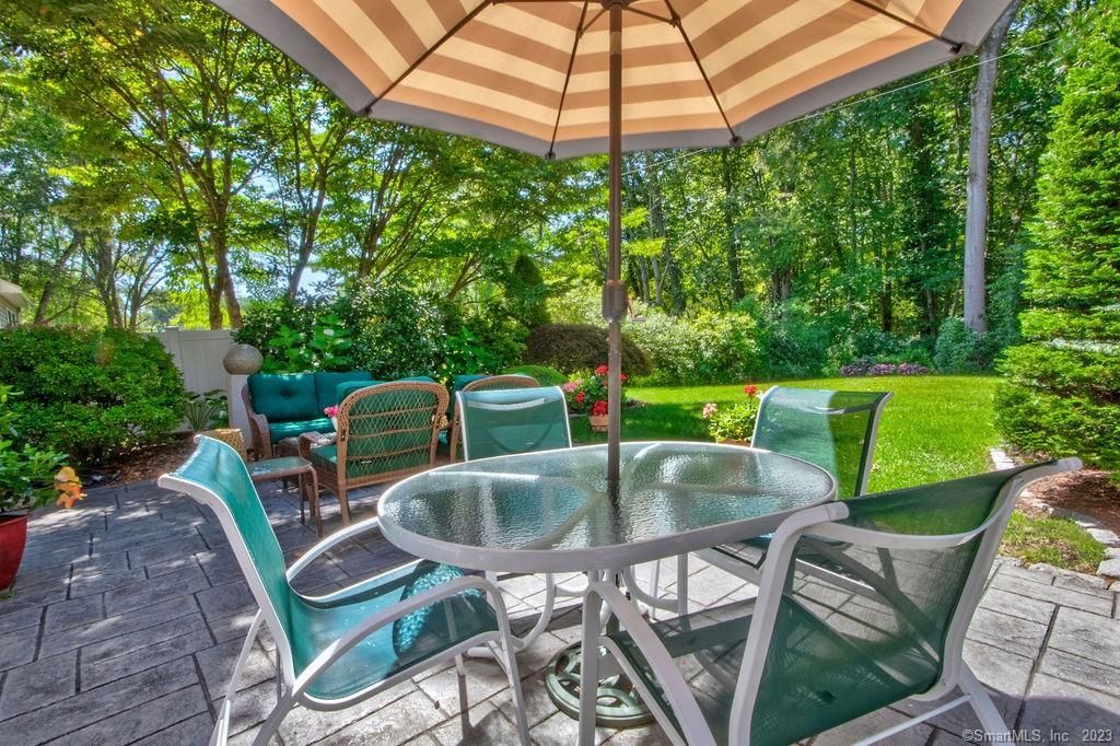 MLS #170592463 image #4