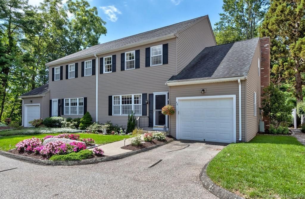 MLS #170592463 image #7