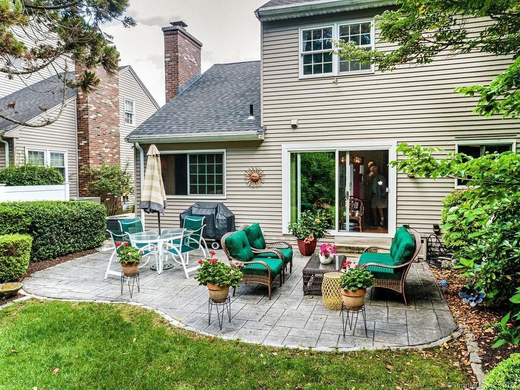 MLS #170592463 image #8