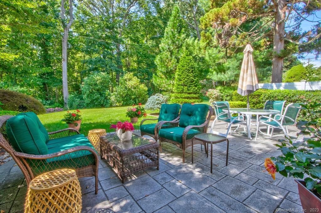 MLS #170592463 image #9