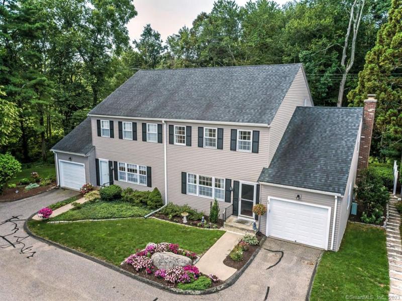 MLS #170592463 image #6