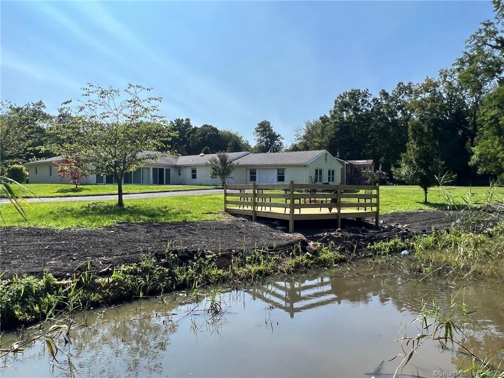 MLS #170594039 image #0