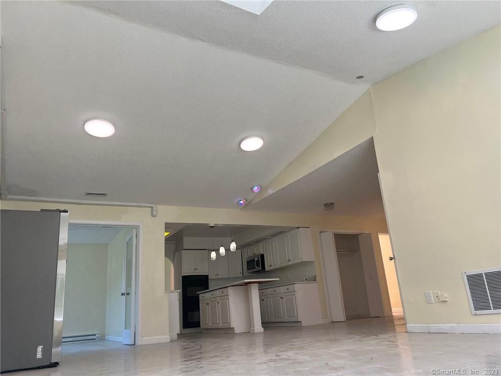 MLS #170594039 image #10