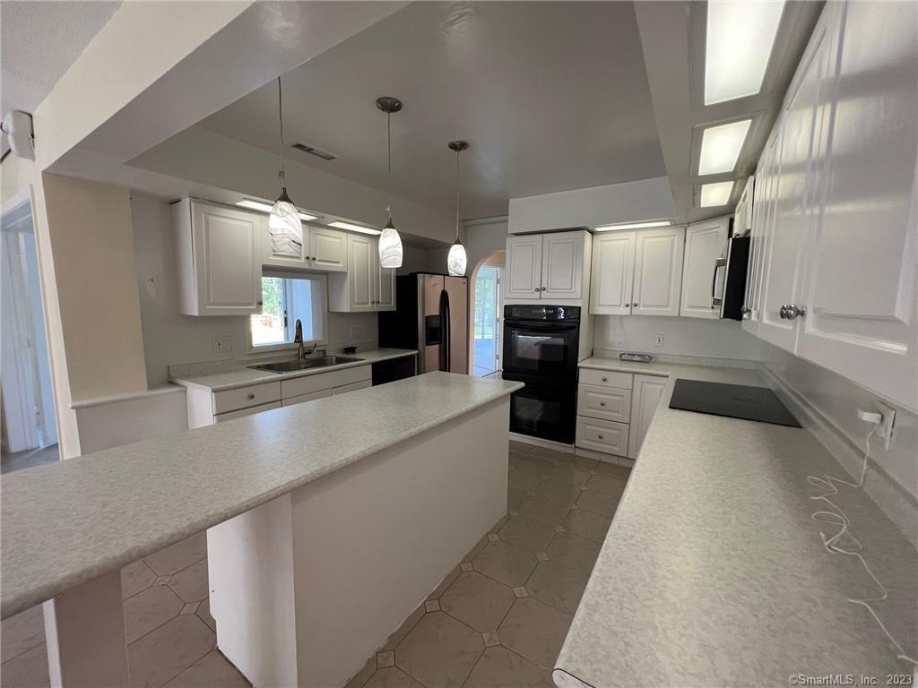 MLS #170594039 image #11