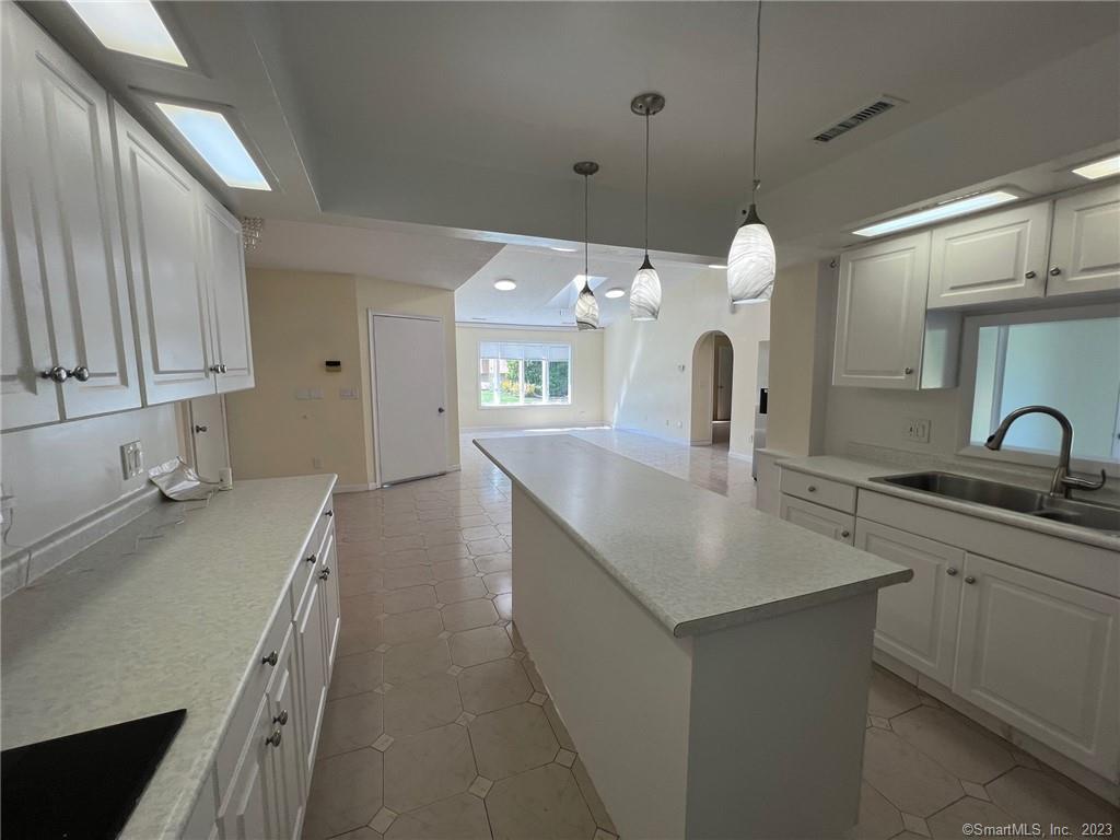 MLS #170594039 image #12