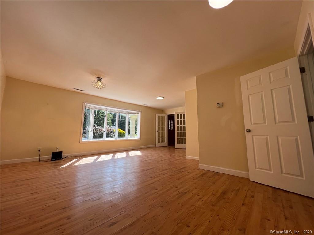 MLS #170594039 image #14