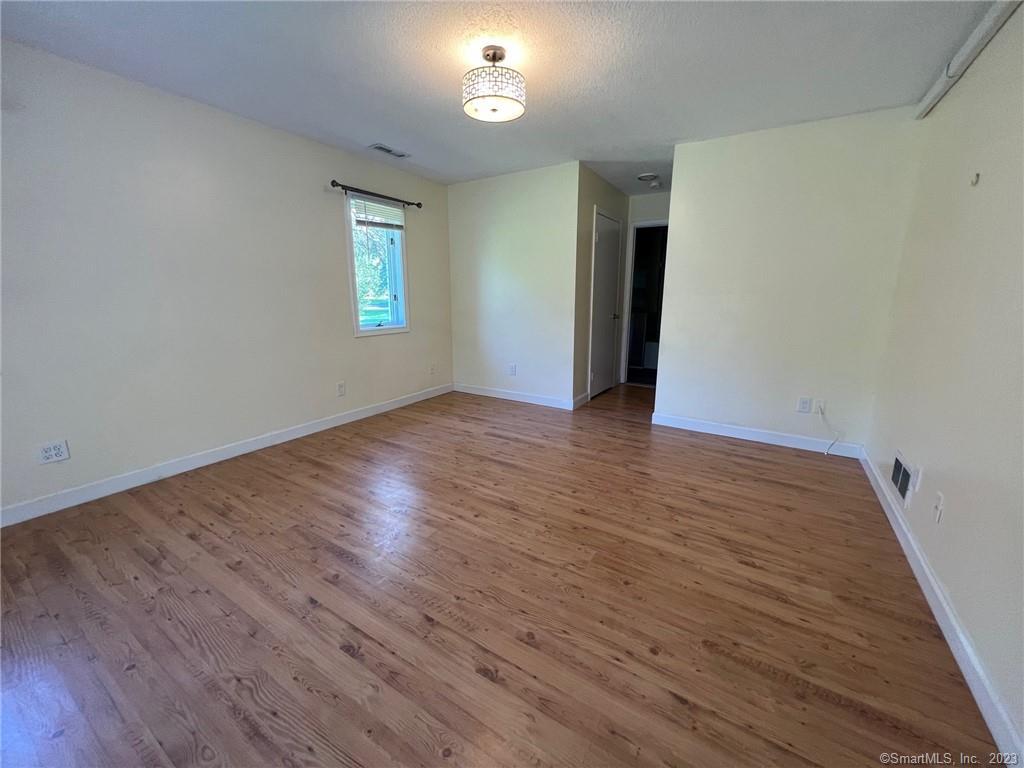 MLS #170594039 image #15