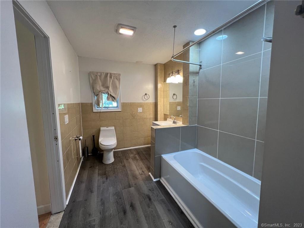 MLS #170594039 image #16