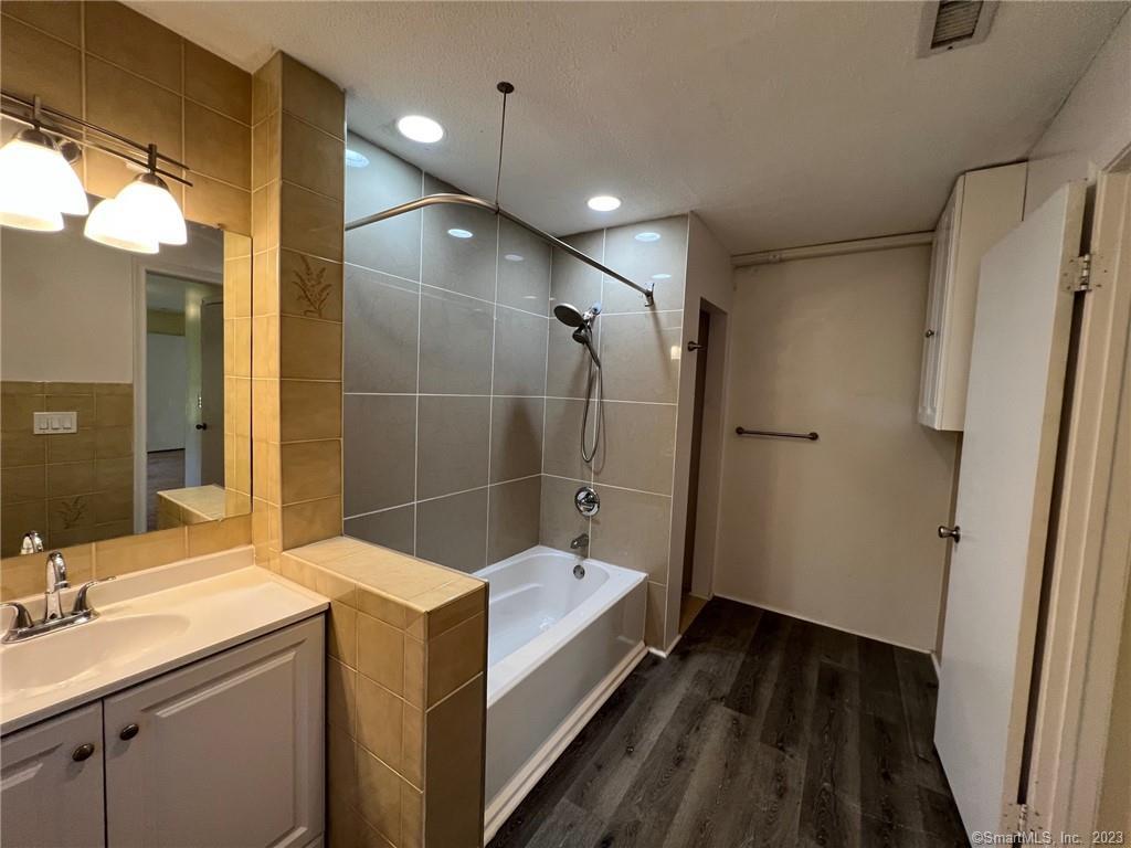 MLS #170594039 image #17