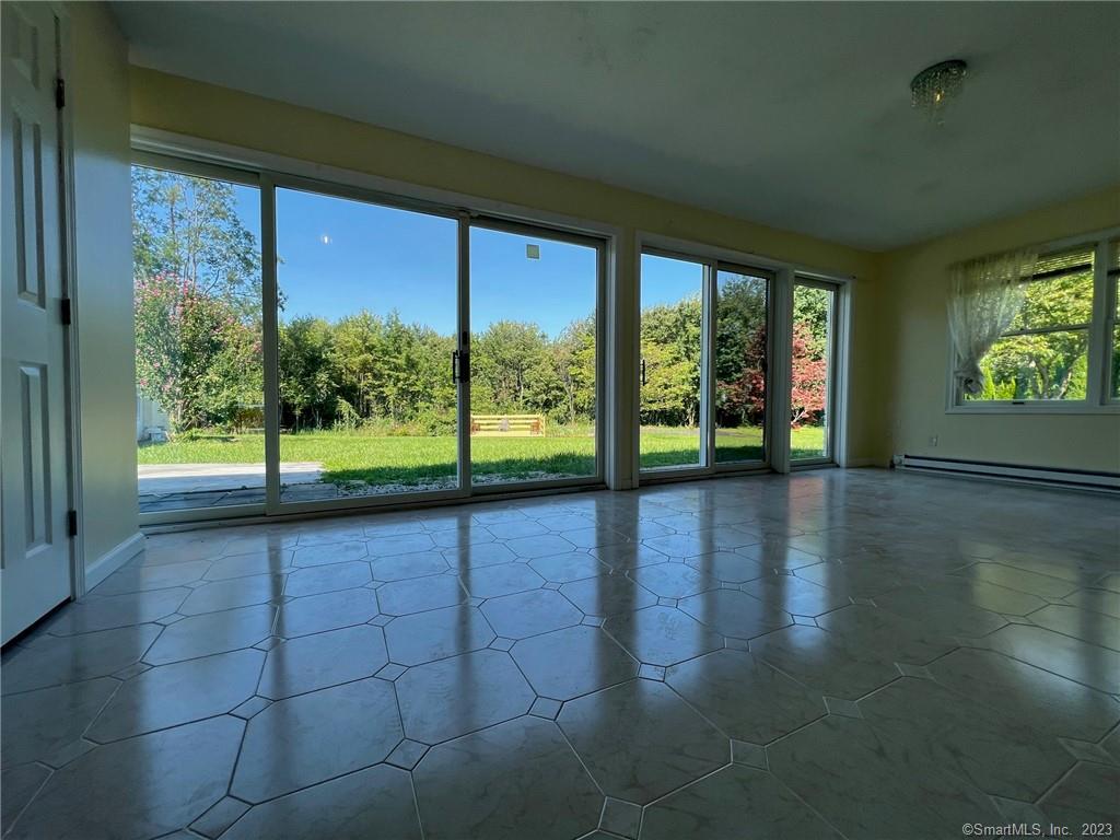 MLS #170594039 image #18