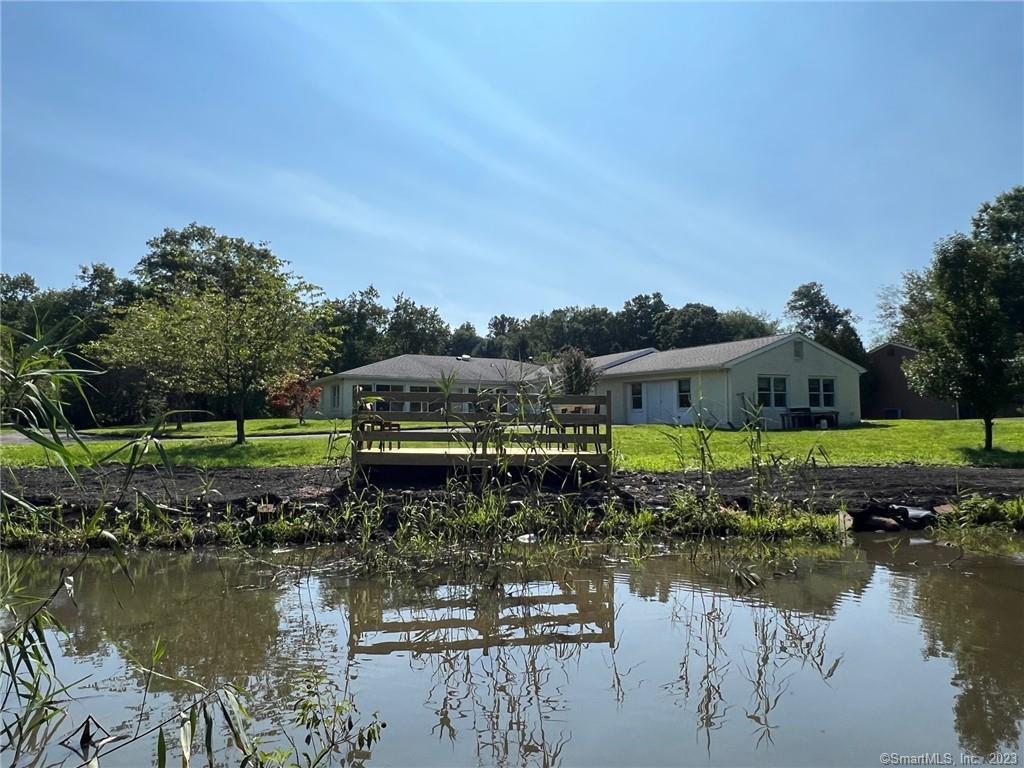 MLS #170594039 image #2