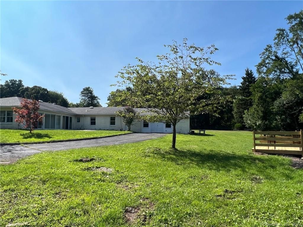 MLS #170594039 image #3