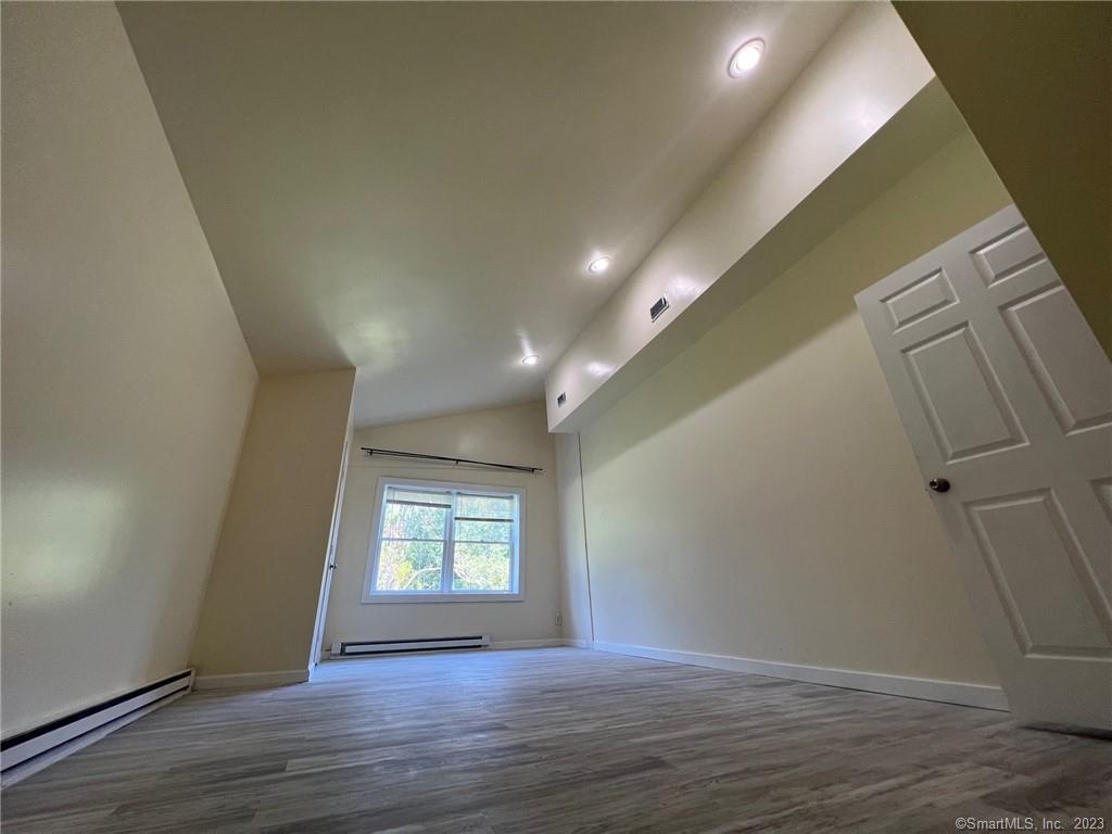 MLS #170594039 image #5