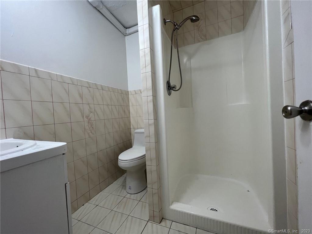 MLS #170594039 image #6