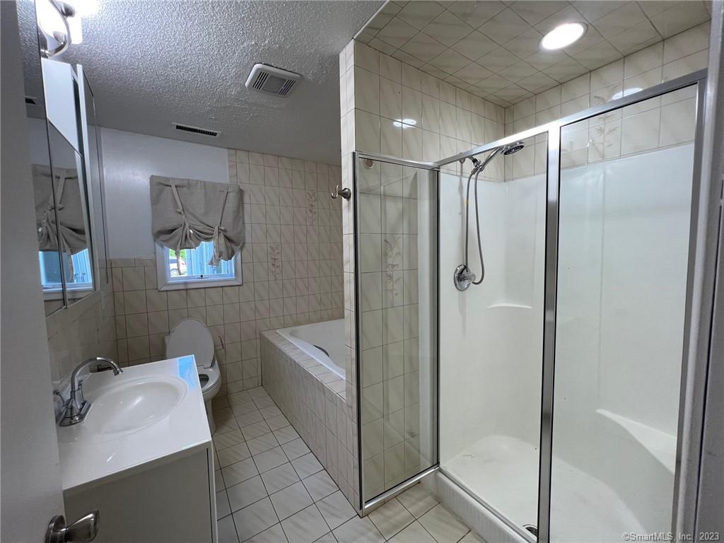 MLS #170594039 image #8