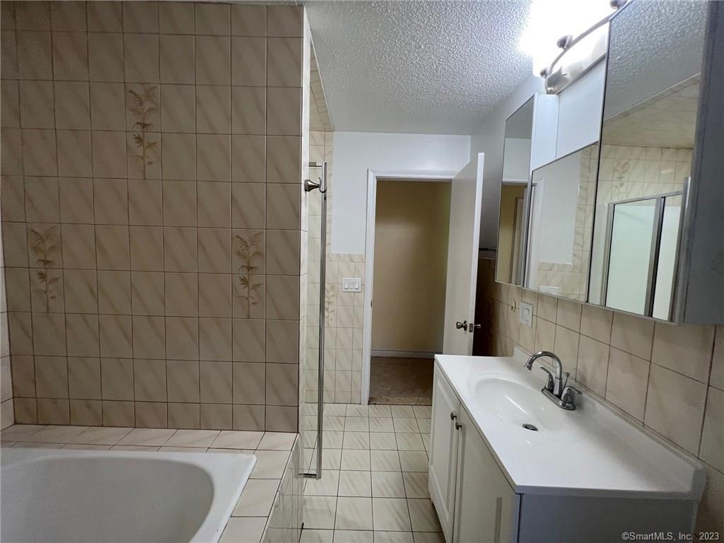 MLS #170594039 image #9