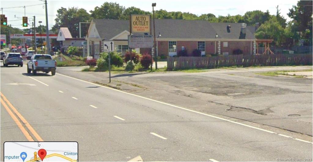 MLS #170595931 image #0