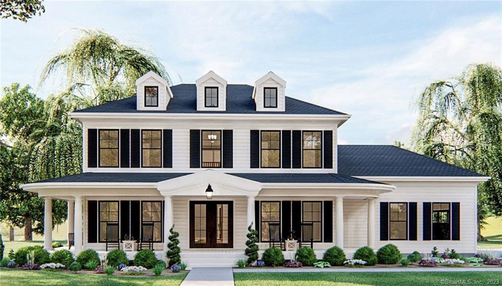 MLS #170598363 image #0