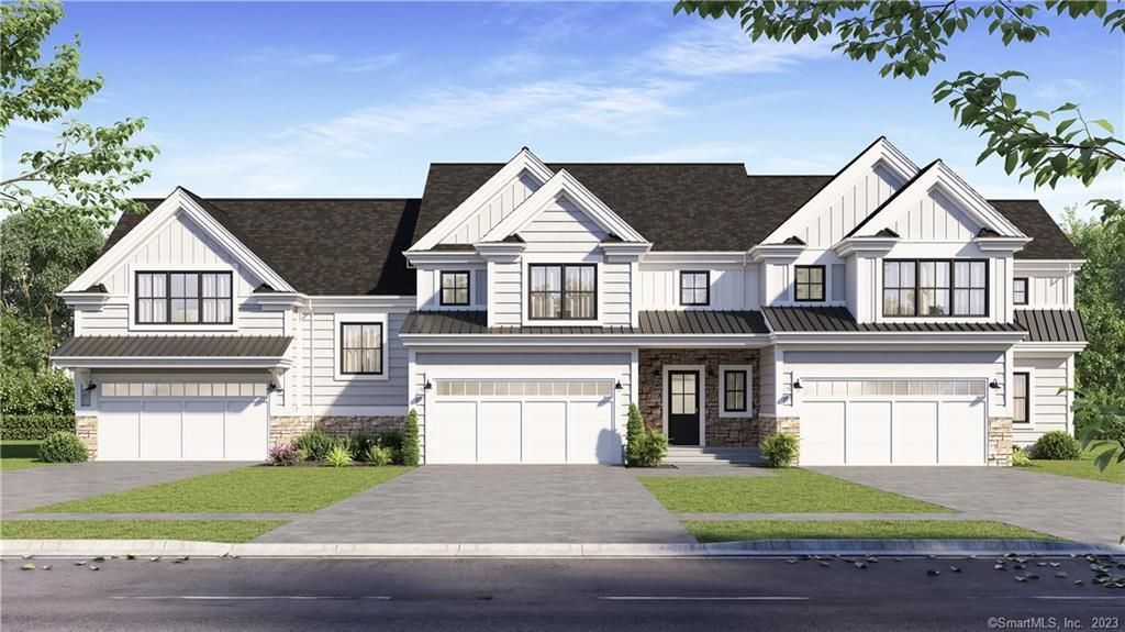 MLS #170607057 image #0