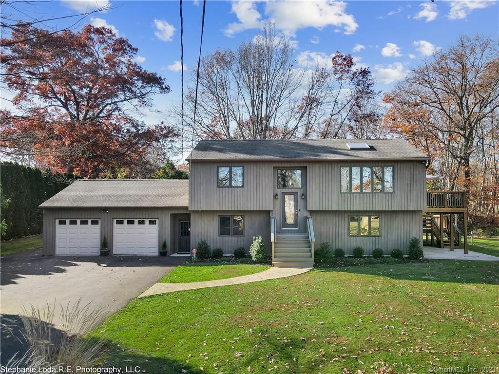 MLS #170611771 image #0