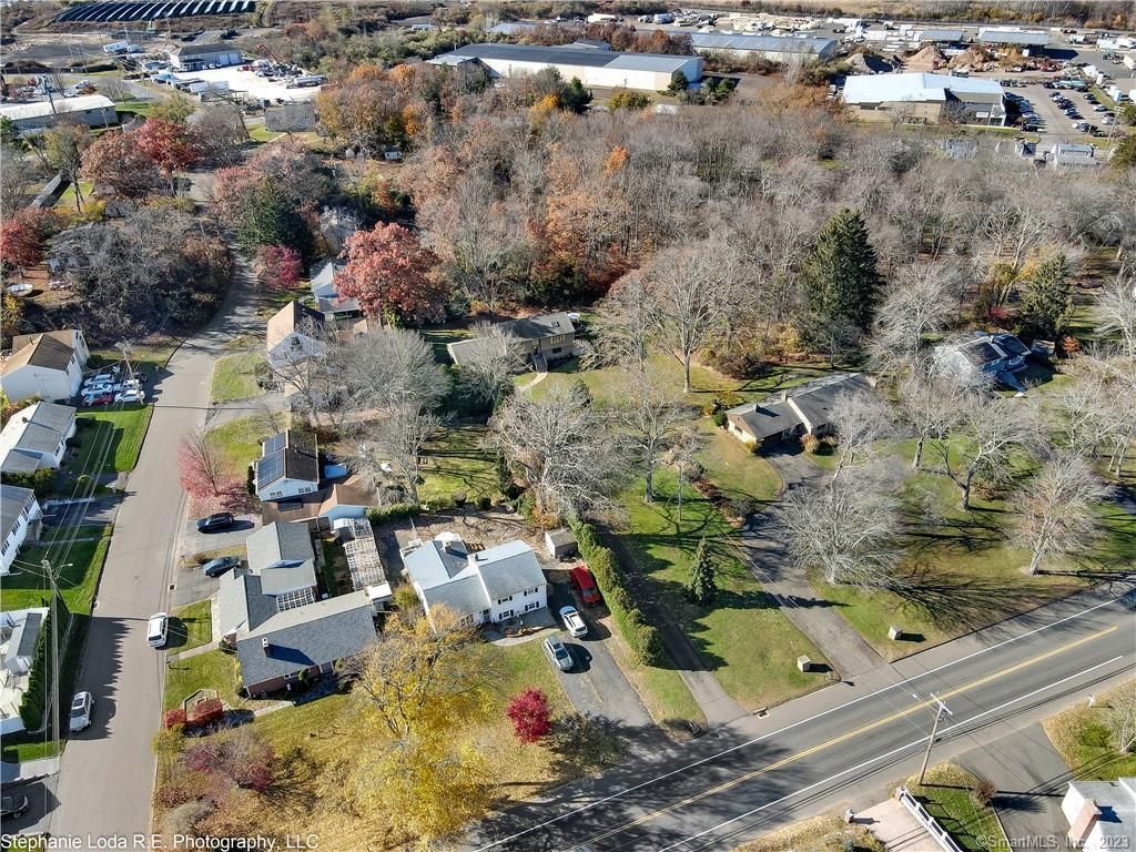 MLS #170611771 image #1