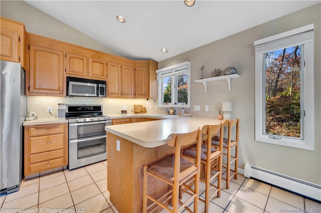 MLS #170611771 image #10