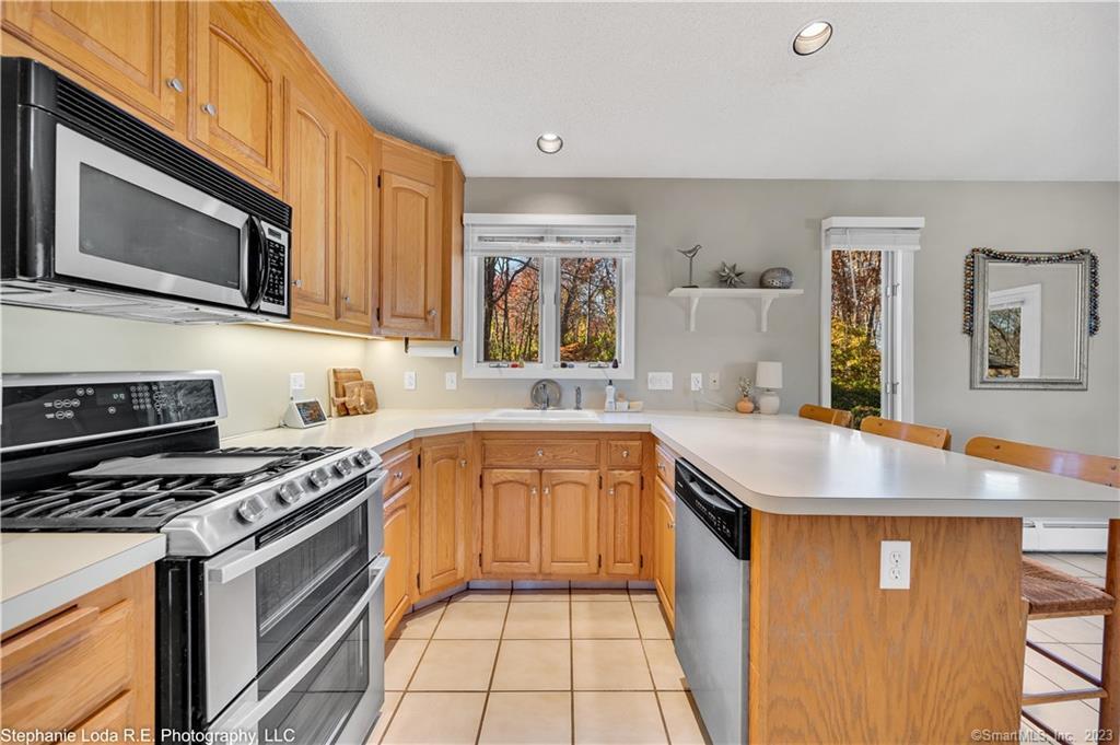 MLS #170611771 image #11