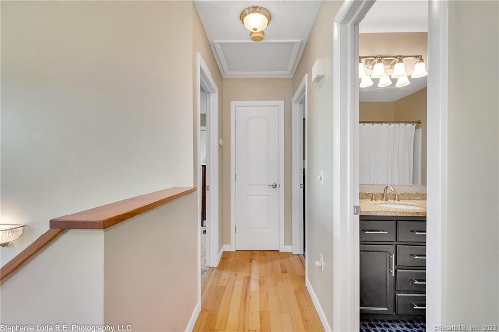 MLS #170611771 image #12